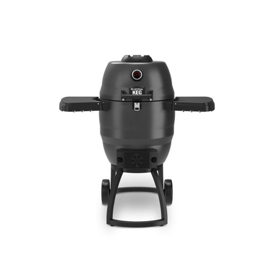 Grill węglowy KEG 5000 Broil King